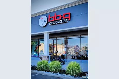 120 3rd Avenue, Neptune City, NJ OTHER - Photo 1