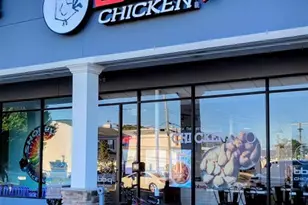 120 3rd Ave, Neptune City, NJ OTHER - Photo 1