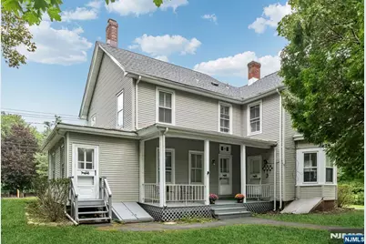 68 Wyckoff Avenue B #B, Ramsey, NJ 07446 - Photo 1