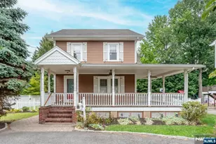 388 S Prospect Ave, Bergenfield, NJ 07621 - Photo 1