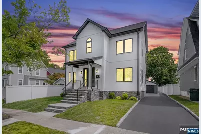 63 Grove Street, Rutherford, NJ 07070 - Photo 1