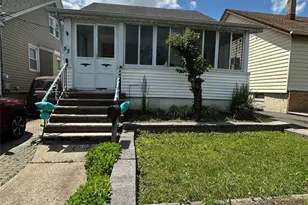 55 Center St, Belleville, NJ 07109 - Photo 1