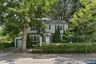 325 Central Ave, Englewood, NJ 07631 - Photo 1