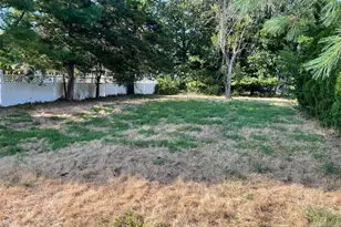 662 Jefferson Ave, Washington Township, NJ 07676 - Photo 1