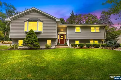 105 Grove Street, Oakland, NJ 07436 - Photo 1