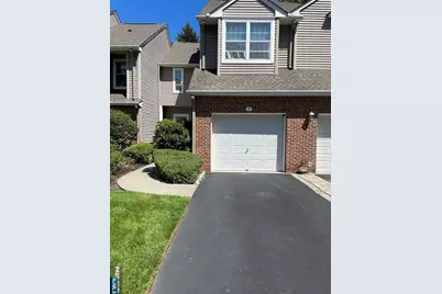 6 Mulford Court Address #6, Roseland, NJ 07068 - Photo 1