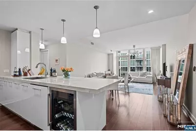1200 Ave At Port Imperial 504 #504, Weehawken, NJ 07086 - Photo 1