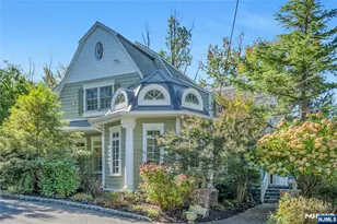 298 Booth Ave, Englewood, NJ 07631 - Photo 1