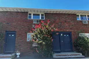 50 Main Street 2B, Lodi, NJ 07644 - Photo 1