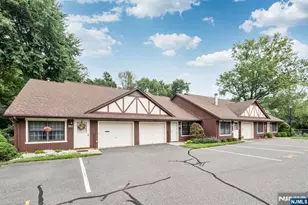 34-2 Tamaron Dr, Waldwick, NJ 07463 - Photo 1