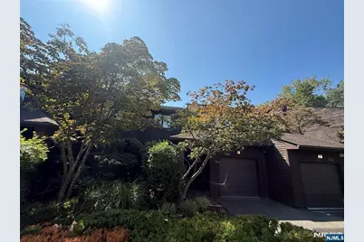 346 French Court, Teaneck Township, NJ 07666 - Photo 1