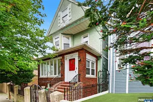 209 50th St, West New York, NJ 07093 - Photo 1