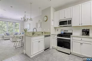 6220 Brookhaven Court, Riverdale, NJ 07457 - Photo 1