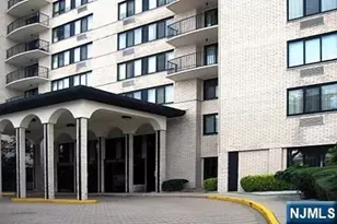 1590 Anderson Ave Ground Floor Su, Fort Lee, NJ 07024 - Photo 1