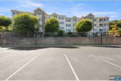 2304 Gatherings Drive 2304 #2304, Haledon, NJ 07508 - Photo 1