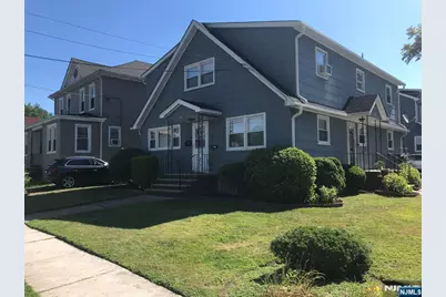 120 Brookline, Nutley, NJ 07110 - Photo 1