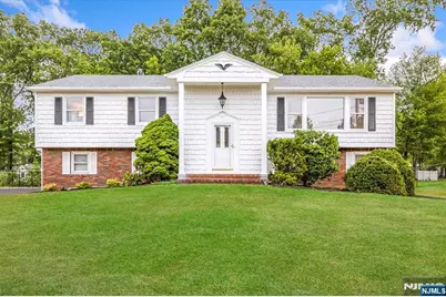 10 Jill, Fairfield, NJ 07004 - Photo 1