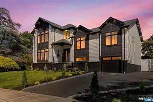 158 Prospect Ave, Oradell, NJ 07649 - Photo 1