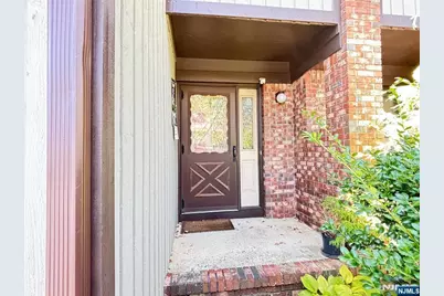 81 Letts Court 160 #160, Old Bridge Township, NJ 07747 - Photo 1