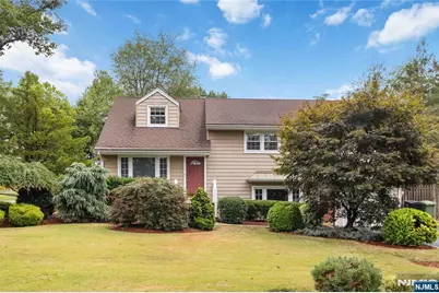 552 Burlington Street, Paramus, NJ 07652 - Photo 1
