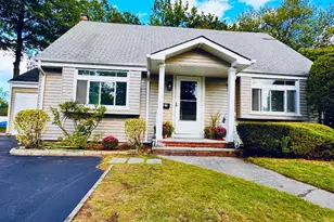 19-15 Hunter Pl, Fair Lawn, NJ 07410 - Photo 1