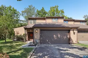 53 Ponds Cir, Wayne, NJ 07470 - Photo 1