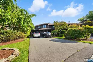 348 French Ct 348, Teaneck Township, NJ 07666 - Photo 1