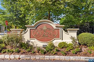 2204 The Plaza, Tenafly, NJ 07670 - Photo 1