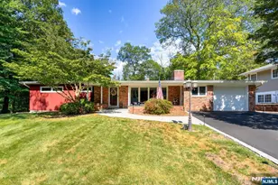 18 Iowa Rd, Wayne, NJ 07470 - Photo 1