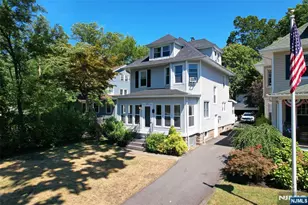 253 Edwards St, Ridgewood, NJ 07450 - Photo 1