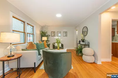 7 Sayres Place, West Orange Township, NJ 07052 - Photo 1