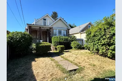 484 Sylvan Street, Saddle Brook Township, NJ 07663 - Photo 1