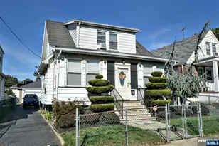 358 25th St, Paterson, NJ 07514 - Photo 1