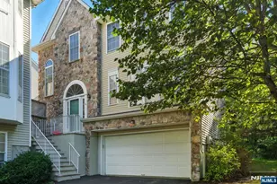 34 Arrowgate Dr, Randolph Township, NJ 07869 - Photo 1