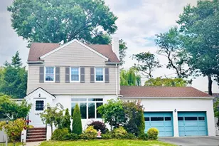 79 N Leswing Ave, Saddle Brook Township, NJ 07663 - Photo 1