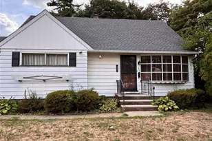 259 Passaic St, Rochelle Park Township, NJ 07662 - Photo 1