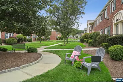 87 Roseland Avenue 91 #91, Caldwell, NJ 07006 - Photo 1