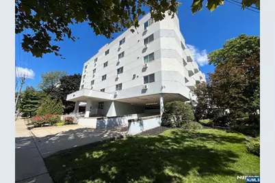 10 Orchard Street 2H #2H, Hackensack, NJ 07601 - Photo 1