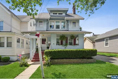 100 Laurel Avenue, Kearny, NJ 07032 - Photo 1