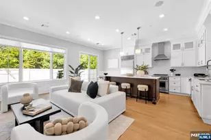 13 Gabriel Ct 13, Paramus, NJ 07652 - Photo 1