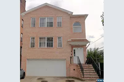 78-80 Broad Street, Newark, NJ 07104 - Photo 1