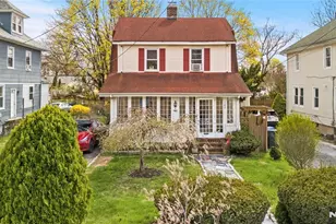 142 Slocum Ave, Englewood, NJ 07631 - Photo 1