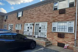432 Trenton 14 A, Paterson, NJ 07503 - Photo 1