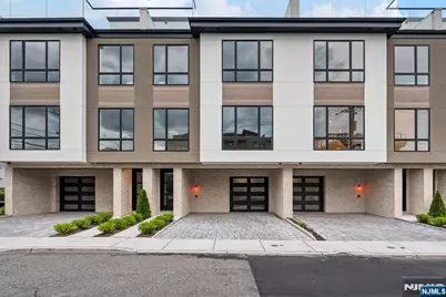 2282 7th Avenue, Fort Lee, NJ 07024 - Photo 1