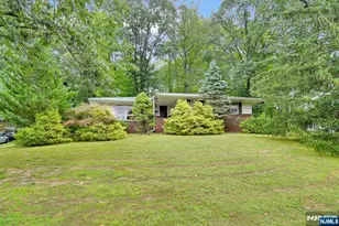 271 Park Ave, Park Ridge, NJ 07656 - Photo 1