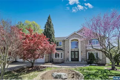 278 Starling Court, Paramus, NJ 07652 - Photo 1