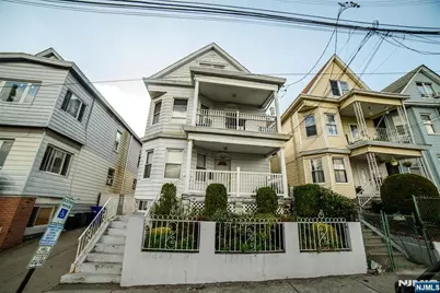 880 19th Street, Paterson, NJ 07501 - Photo 1