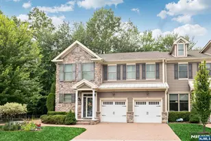 1508 Whitney Ln 1508, Allendale, NJ 07401 - Photo 1