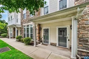 10 Aster, Garfield, NJ 07026 - Photo 1