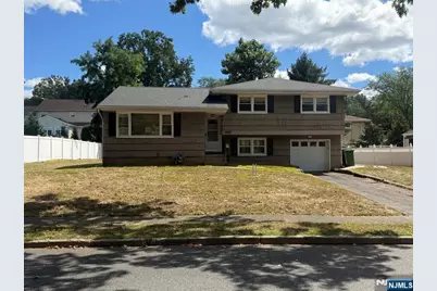 240 Buttonwood Drive, Paramus, NJ 07652 - Photo 1